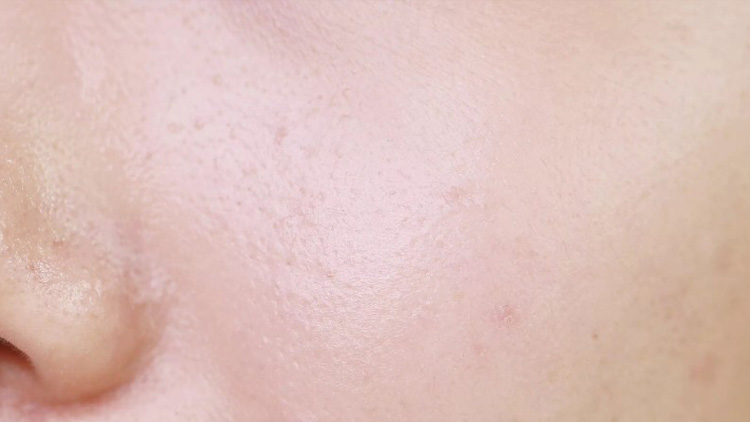 评测雅诗兰黛dw成分,雅诗兰黛dw粉底液1w236测评