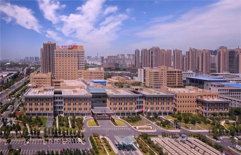 江苏人的骄傲全集,江苏人最骄傲的是什么