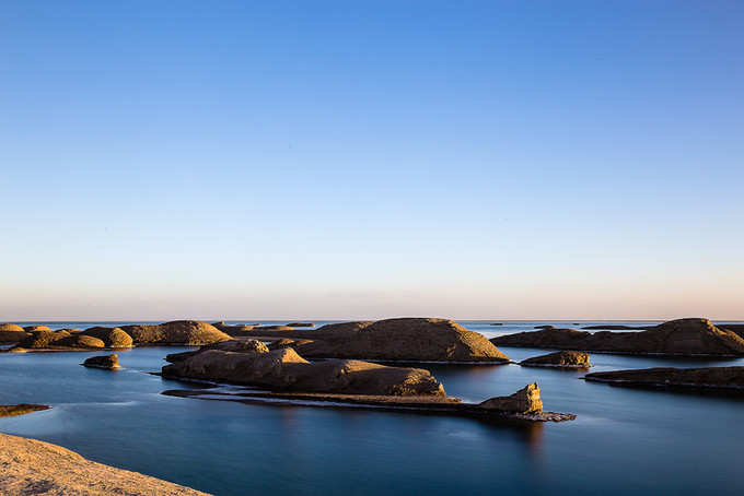 八千里路云和月风景,自驾看世界八千里路云和月滇之旅