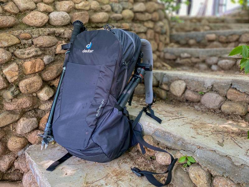 鍐鑳屽寘娴嬭瘎,椤剁骇鎴峰鑳屽寘娴嬭瘎