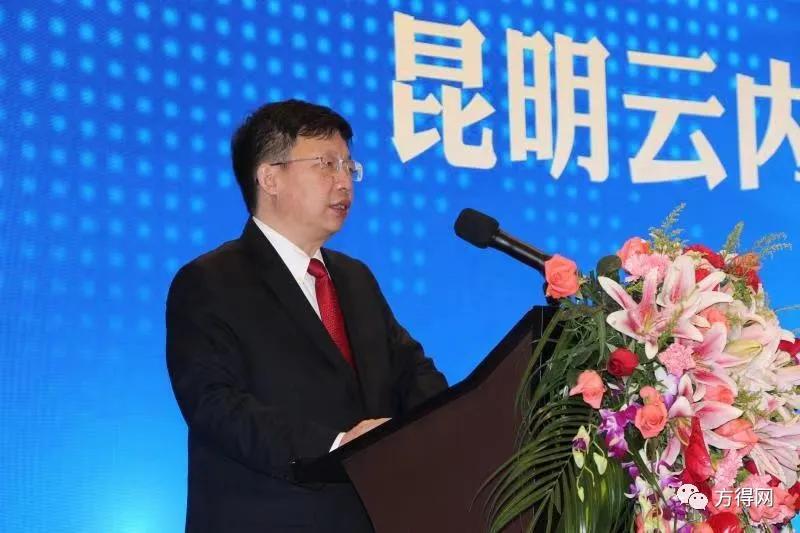 云内动力最新现状,云内动力为什么没动静