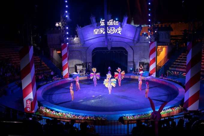 儿童亲子游怎么玩,室内亲子游必玩100例