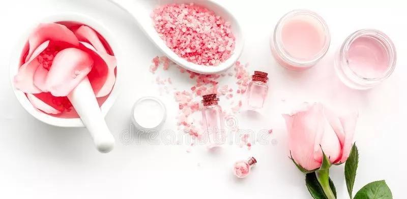 推拿精油注意事项,精油推背注意事项禁忌症