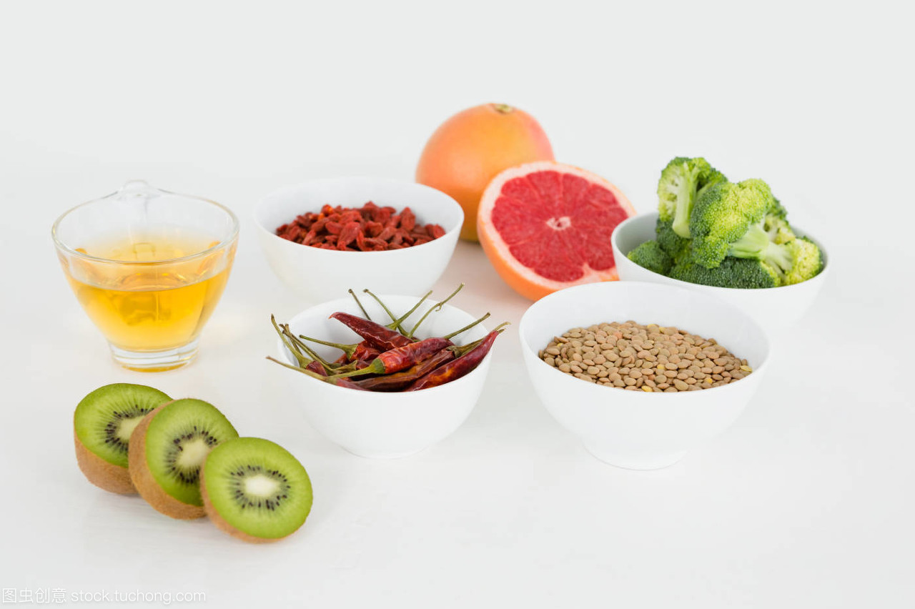 脾胃虚弱总治不好什么原因,脾胃虚弱老是感觉吃不饱吗