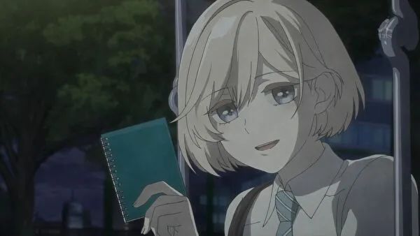 日本进入无欲望时代,日本无现金发达吗