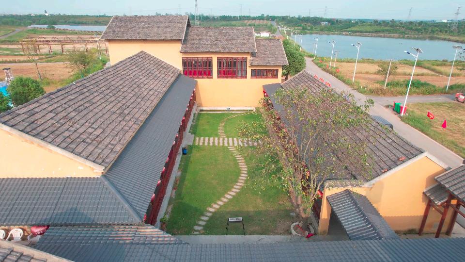 合肥周末去哪玩比较好,合肥假期带孩子玩的地方