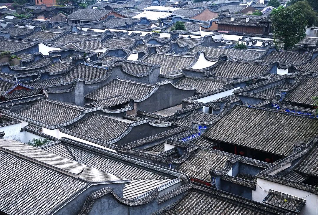 毕业旅游福建出发,福建毕业旅游攻略