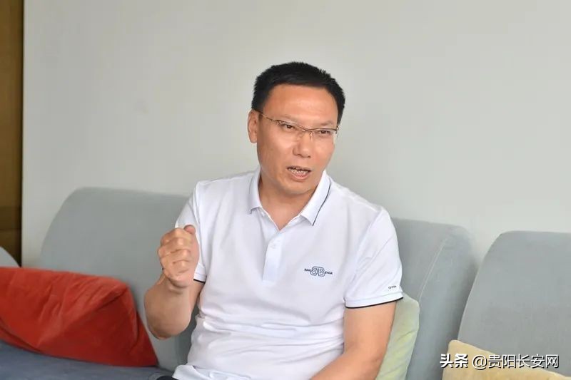 成功创建禁毒教育示范学校,开展驾校禁毒知识培训