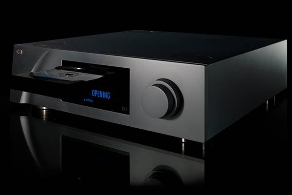 全球公认十大顶级hifi音响,十大顶级hi-end音响