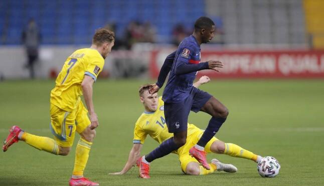 法国vs波黑即时比分,波黑战争没有赢家