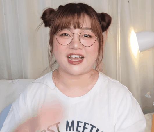 最好用的六款粉底液色号,秋冬干皮痘肌的粉底液