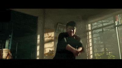 宋小宝最新电影票房多少亿了,宋小宝5亿票房本人能分多少亿