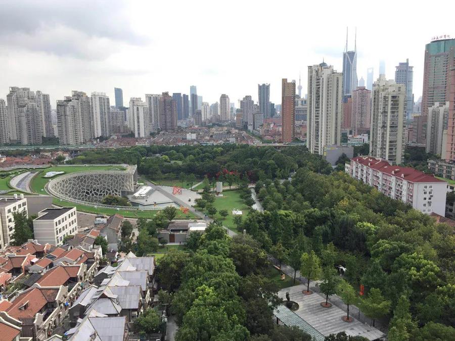 国际丽都城250平方,国际丽都城