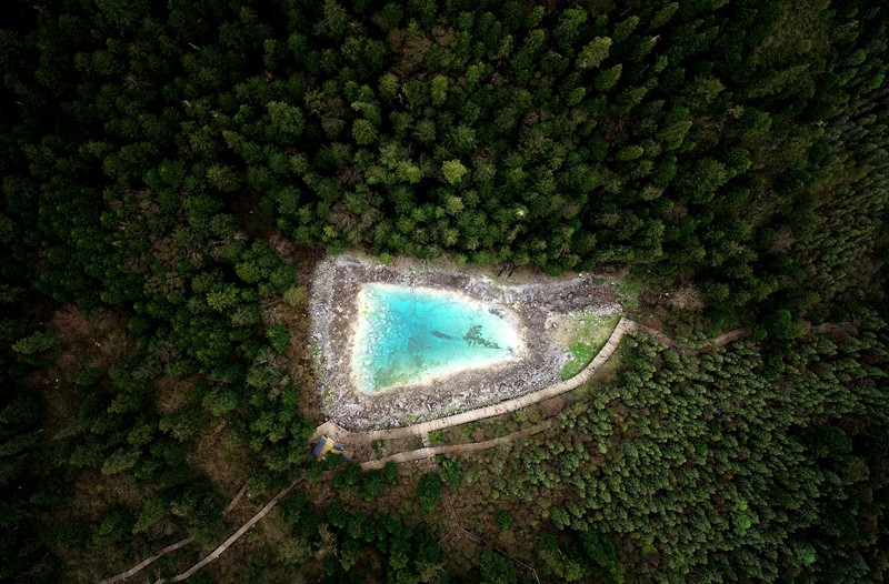 九寨沟旅游如何购票,九寨沟官网购票旅游攻略