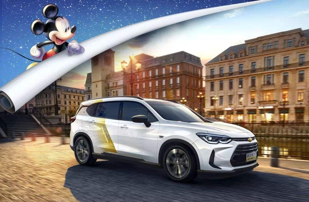 还记得年少时的梦吗？属于老北鼻的童话别错过