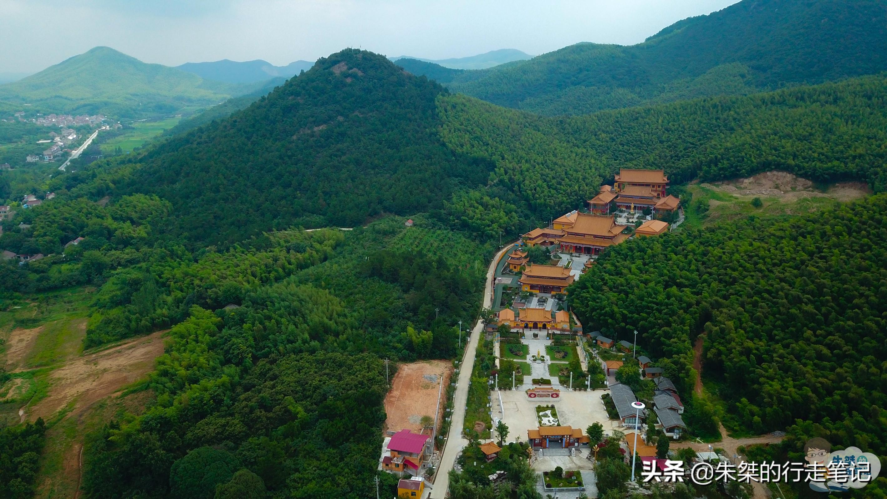 被误解的地区,被误解的地级市