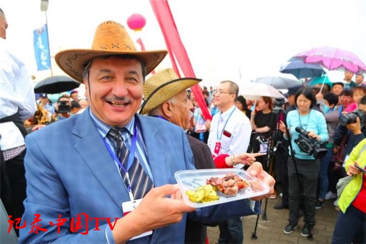 中国最美的一线城市非常漂亮,值得旅游的四线城市