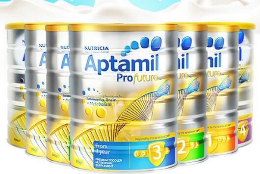 澳大利亚必买十大产品,澳大利亚十大必买特产有哪些