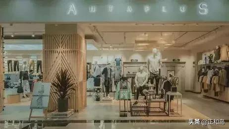 从晋江冲出的草莽企业，狂揽241亿，开店12000家，背后有何秘密？