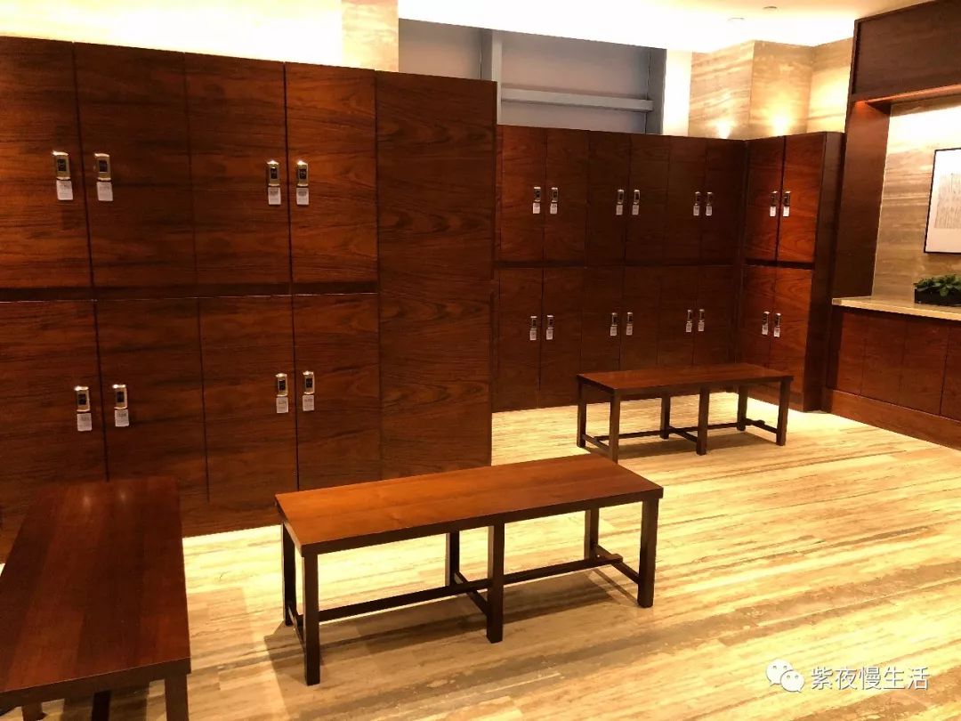 上海五角场凯悦酒店周边游玩,周末度假旅游胜地