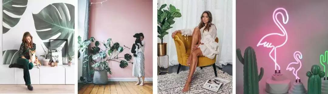 3000左右的儿童床推荐,婴儿床ins