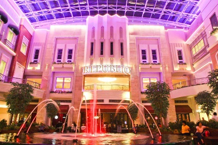 免税购物指南,史上最强免税店购物攻略