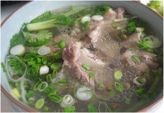 羊肉加哪些香料不膻,红烧羊肉去膻最好的香料