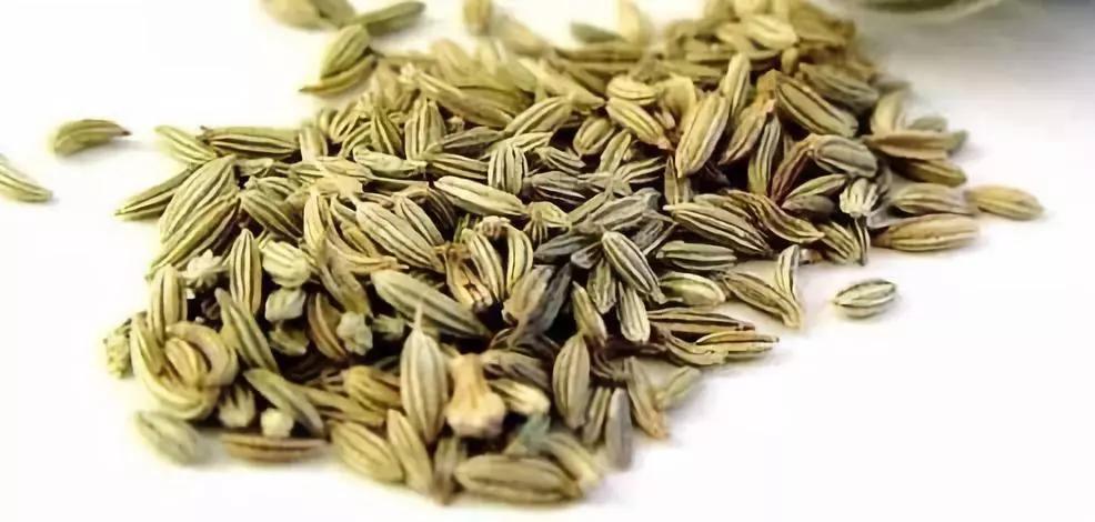 正宗好吃的咖喱包,日式咖喱料包