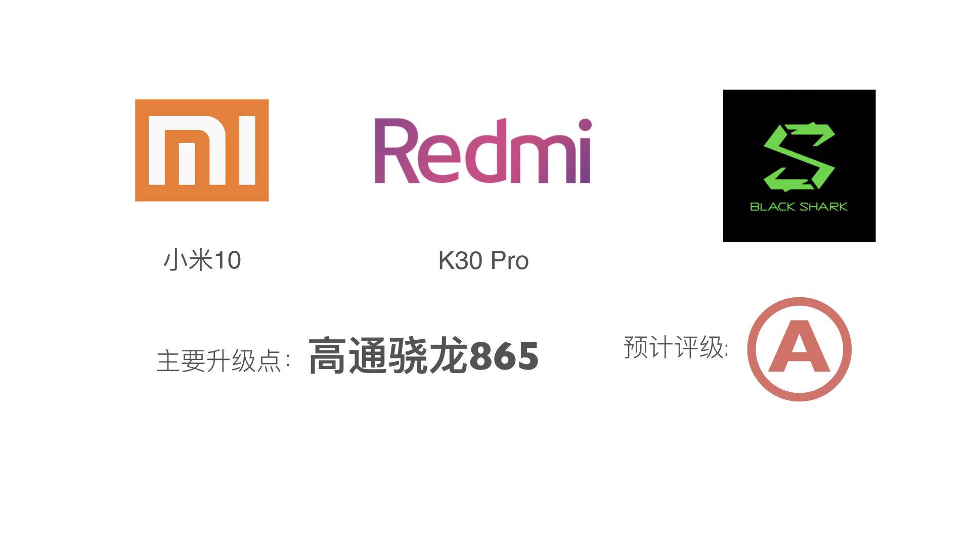 一篇文章带你了解和田玉,一篇文章带你全面认识web3.0