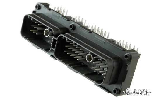 嵌件注塑的注意事项,嵌件注塑产品设计要点