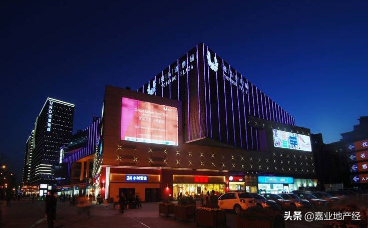 成都4月新房预售盘一览,成都捂盘排行榜