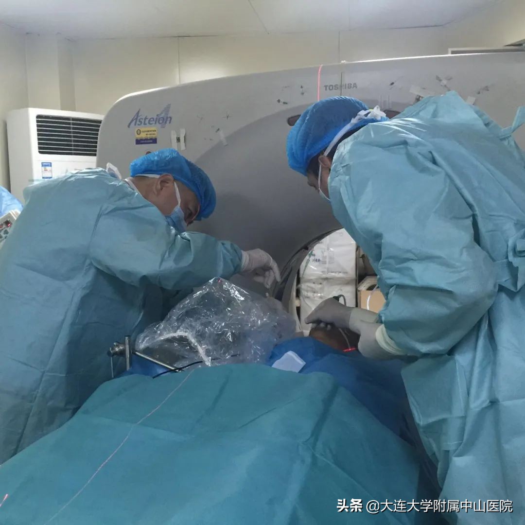 【学科风采】发挥综合诊疗优势打造国内肿瘤MDT诊疗高地