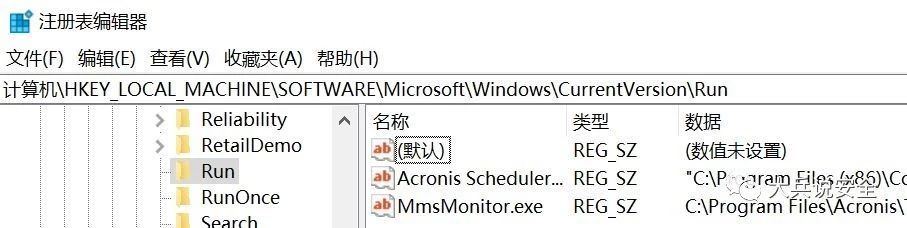 病毒程序原理,病毒必须能自我执行和自我复制吗