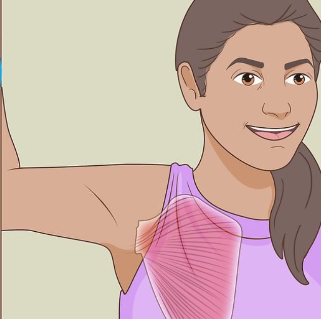 脊柱弯了怎么纠正视频,脊柱侧弯属于严重脊柱问题