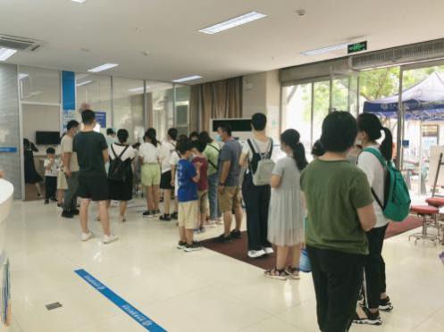 全国斜弱视专家排名,暑期斜弱视专家坐诊通知