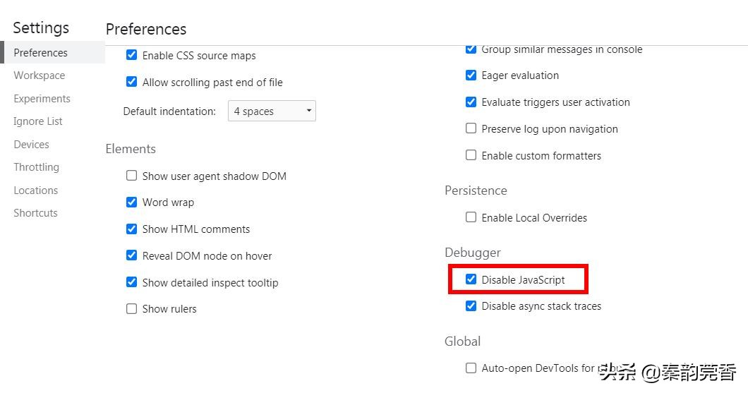 免费复制付费文档全文,无需付费复制文档操作方式