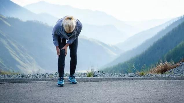 跑步后腿疼治疗办法有哪些,跑步腿疼脚疼怎么回事