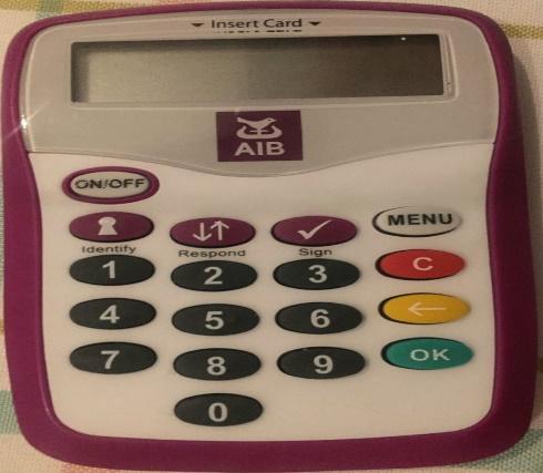 爱尔兰留学日常问题,爱尔兰留学生活中遇到什么