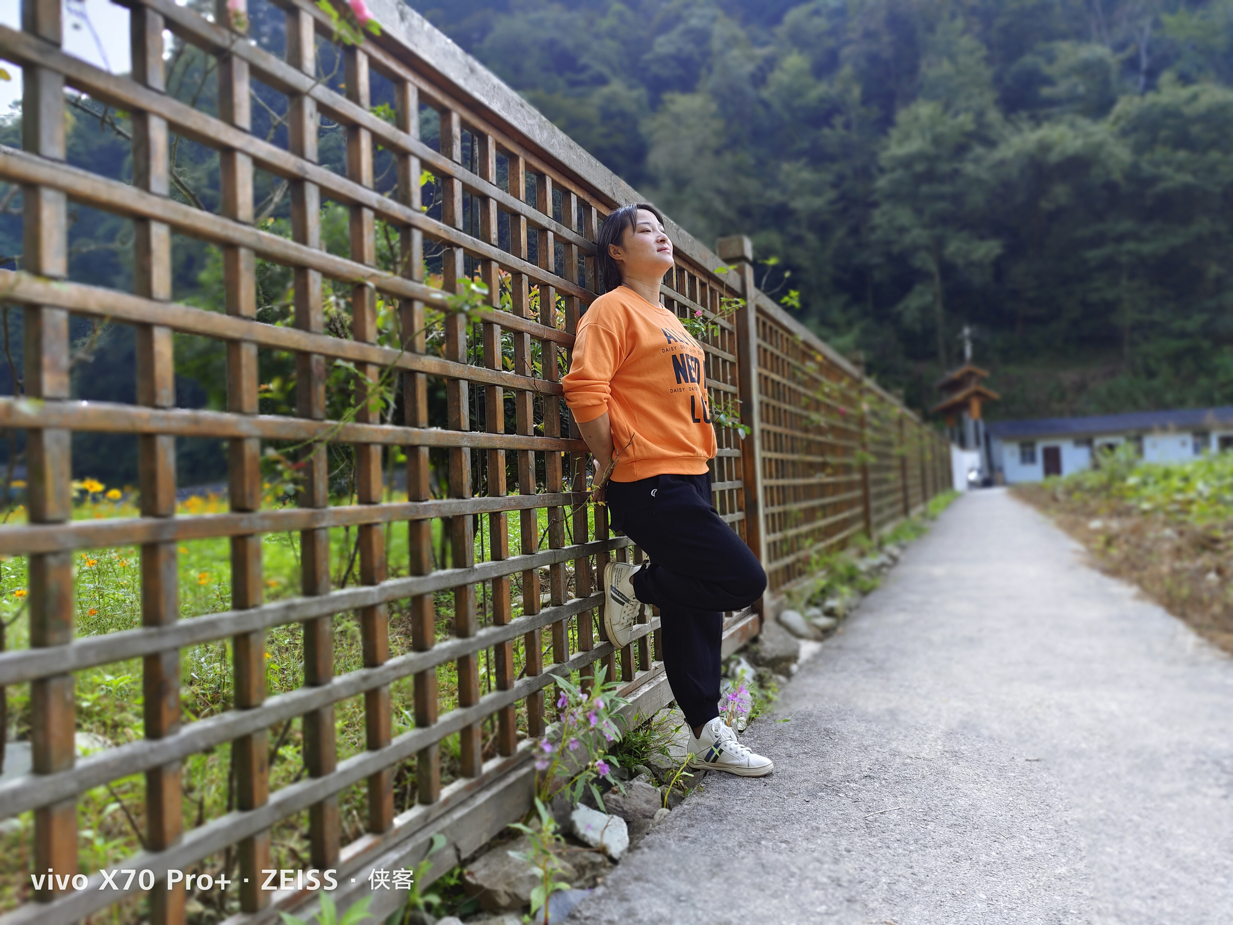 瑞虎7cvt1.5t车主真实感受,瑞虎7plus车主真实感受