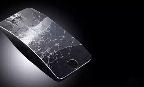 如何选择真正的钢化膜,钢化膜应该如何选择