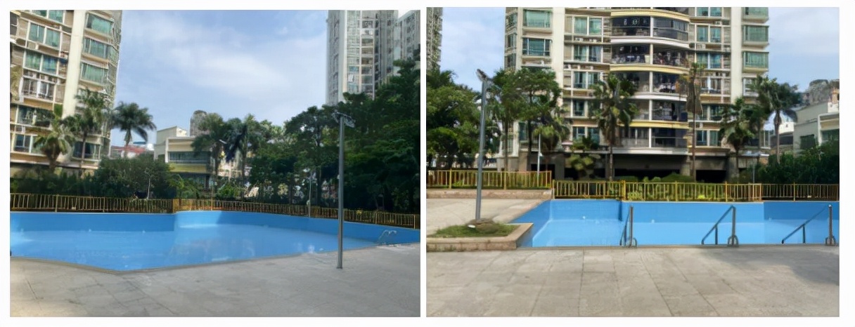 踩盘日记石家庄,踩盘日记第13天