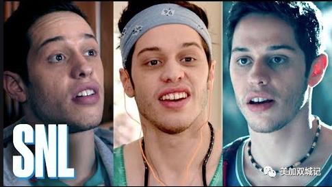 如何用中文名取英文名,中国人可以取英文姓名吗