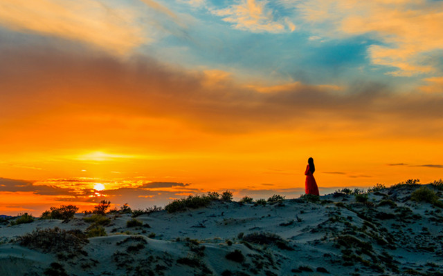 女朋友想胖却越来越瘦怎么安慰,很喜欢瘦的女生但是女朋友变胖了