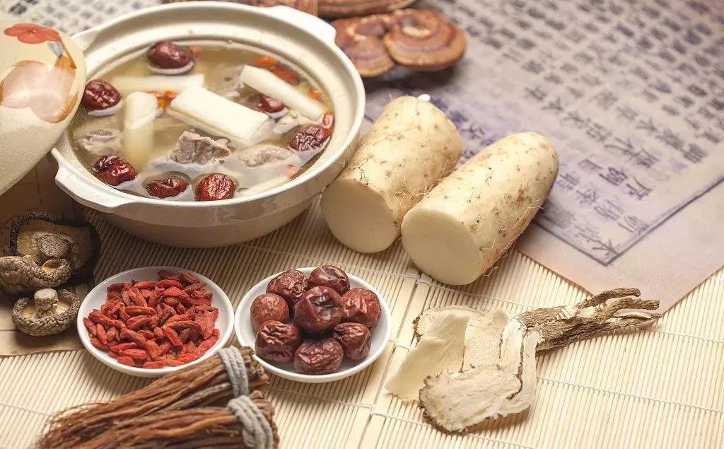 中国保健食品行业供需情况,2023中国保健食品市场分析