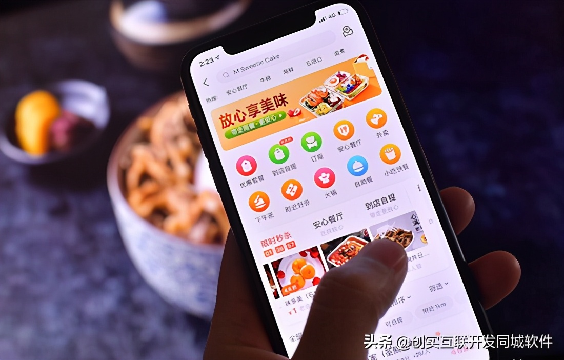 美团外卖骑手投诉最有效的方法,美团外卖商家怎么投诉骑手最有效