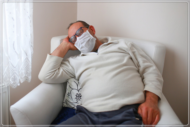 50岁想到杭州做小本生意,50岁退休适合做啥小本生意