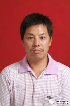 广电管家小程序,广电管家查询