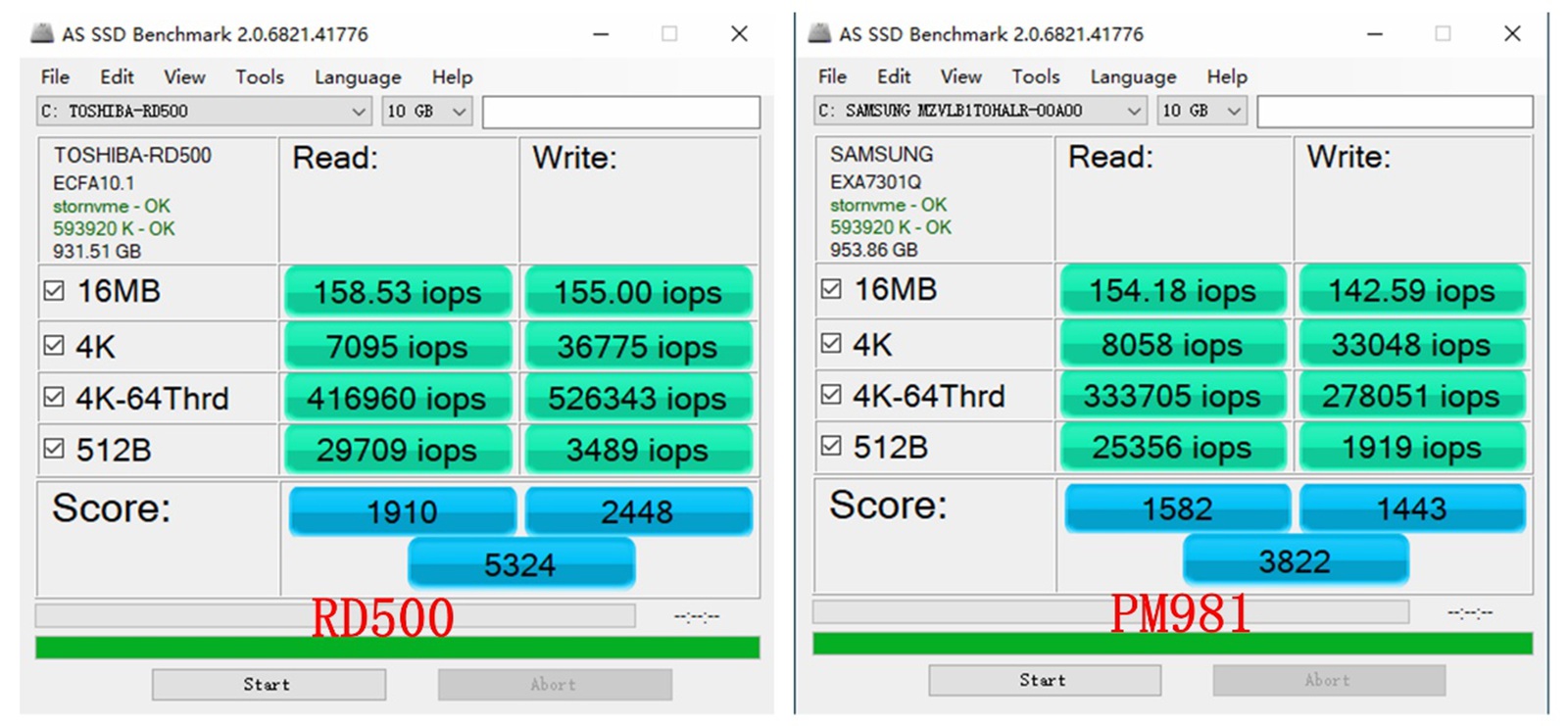 东芝rd500固态硬盘1t,东芝rd500m.2固态硬盘多少钱
