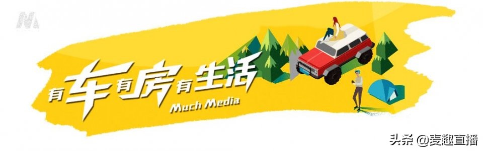 叮,灵魂画手已经上线!这里有一群“萌牛”喊你来看展