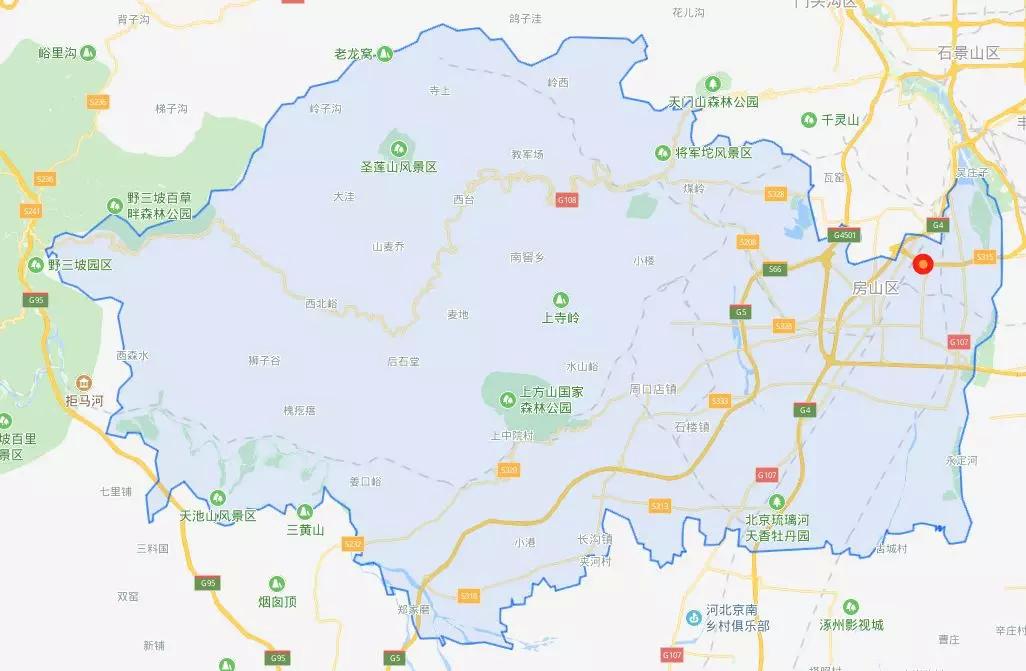 终于等到你东方舞完整版,北京激光imax影院